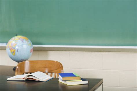 Classroom Wallpapers - Top Free Classroom Backgrounds - WallpaperAccess