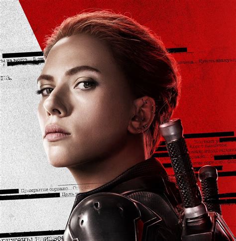 Black widow (2020) torrent got direct apr. 2020 can suck it! Black Widow pushed back to 2021 ...