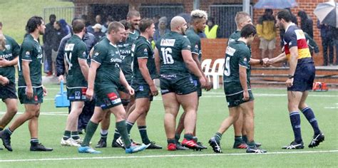 Randwick drufc plays their home games in the coogee oval. 2nds Club Trial Randwick vs Manly - RDRUFC - Randwick Rugby