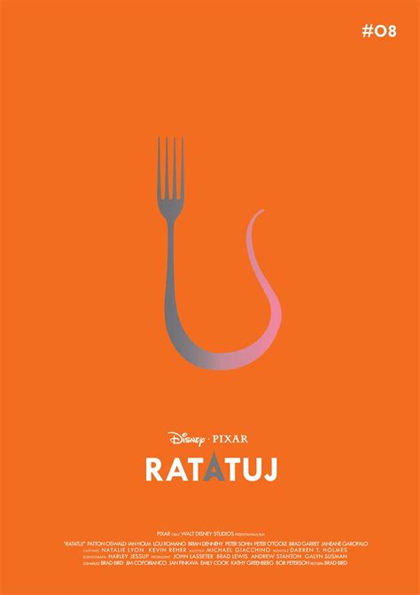 Movie posters by Plakiat on Behance | Movie posters, Disney movie posters, Movie posters design