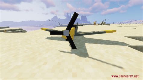 Wwii Planes Resource Pack Texture Pack Minecraft Net