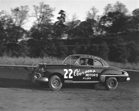 0 short track races 0 superspeedway races. A Healing Moment | NASCAR Hall of Fame | Curators' Corner