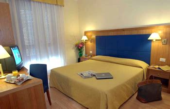 After booking, all of the property's details, including telephone and address, are provided in your booking confirmation and your account. Best Western Hotel Berlino, Milan, Italy - Best Western ...