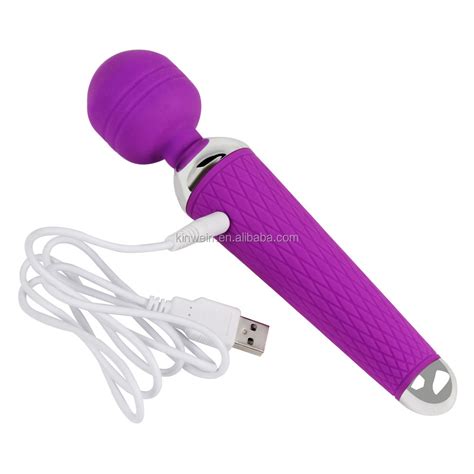 Rose Usb Charge Gode Sex Toy Wifi Gode Vibrateur Produits érotiques Id