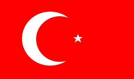 Her zerremiz vatan vatan diye atar. Türkisches Parlament genehmigt Internet Zensur Gesetz