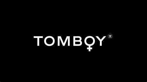 Tomboy Hd Wallpaper Kolpaper Awesome Free Hd Wallpapers