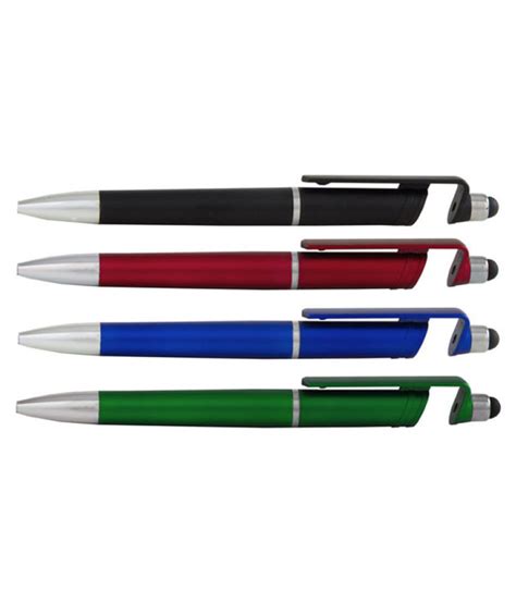 3 In 1 Pen Buy Online At Best Price In India Snapdeal