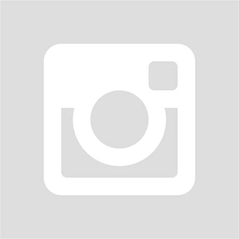 Logo Instagram Png White Images