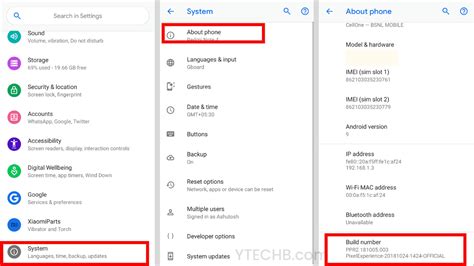 Here, use volume down button to go down the list and highlight recovery mode that's hardware buttons of booting into recovery mode (in google pixel 2 and pixel 2 xl) How to Unlock Bootloader and Root Pixel 3 (XL) Safe Method