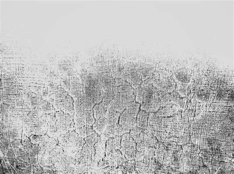 Background Dark Red Wall Texture Abstract Grunge Ruined Scratched