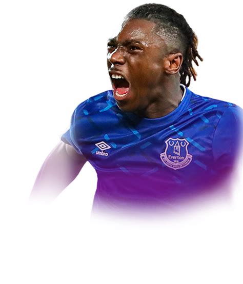 His potential is 86 and his position is st. Moise Kean Fifa 21 Face / Moise Kean FIFA 21 Dec 11, 2020 ...