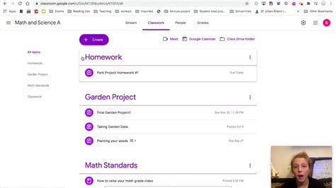 How To Raise Your Grade In Science Youtube