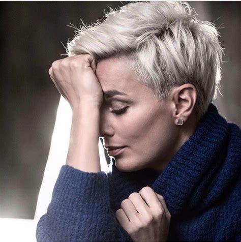 15 Short Edgy Bob Haircuts Short Hairstyle Trends Short Locks Hub