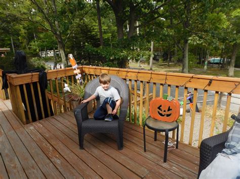 Maybe you would like to learn more about one of these? Mount Pocono Campground, Mount Pocono, PA | RVParking.com