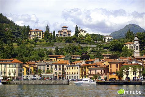 10 Italian Villages For A Perfect Summer Escape Huffpost Life