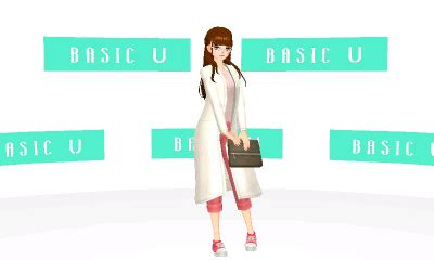 Maybe you would like to learn more about one of these? New Style Boutique 3: Styling Star Guide: Brands