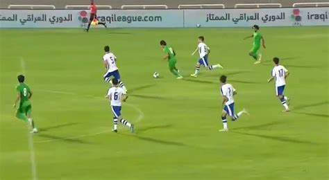 يقدم موقع يلا شوت الجديد موعد مباراة برشلونة وجيرونا اليوم، والقنوات الناقلة، ضمن استعدادات برشلونة. اهداف مباراة العراق وأوزبكستان الودية (2-1) اليوم | الصفا ...