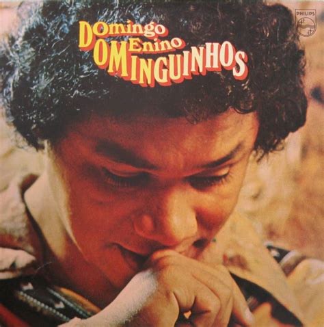 Stream dominguinhos ♥, a playlist by dihcardim from desktop or your mobile device. Dominguinhos - Página: 7 - Forró em Vinil