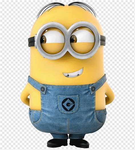 Humour Minions Quotation Saying Comedy Minion Party Poster Saying