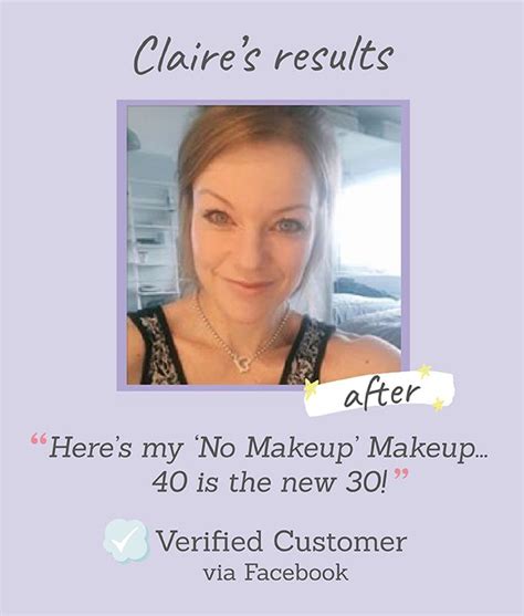 'NO MAKEUP' Makeup Tutorial! | Beauty and the Boutique | Makeup