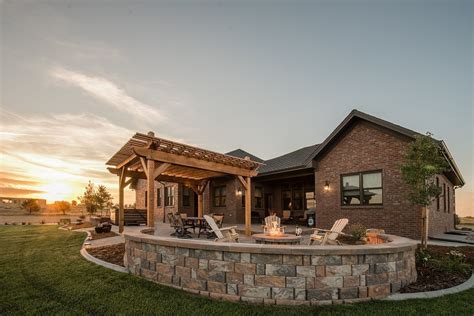 For urban/architectural design and rendering services , you can contact me at attached email youtube.com/channel/uctvwfkggbkmosqbeskfslew. Fort Collins & Greeley Landscaping & Sprinkler ...