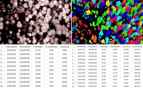 Pytorch Point Cloud Segmentation