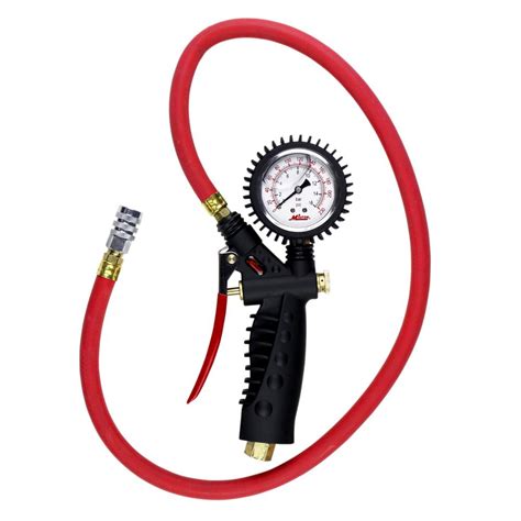 Campbell Hausfeld 120-Volt Inflator-RP410099AV - The Home ...
