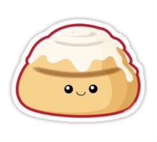 We did not find results for: Cinnamon Rolls - ClipArt Best