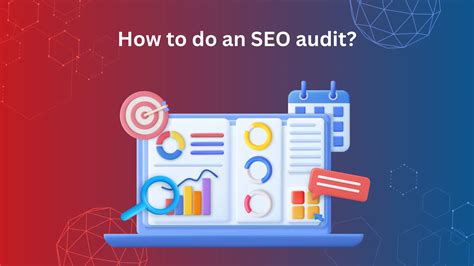 How To Do An Seo Audit Getting Good At Auditing