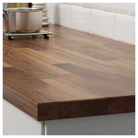 We did not find results for: KARLBY permukaan meja dapur, kayu walnut | IKEA Indonesia
