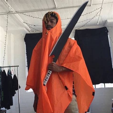 Lil peep and milkavelli zzz (cult member 2017). Lil Tracy Lyrics, Music, News and Biography | MetroLyrics