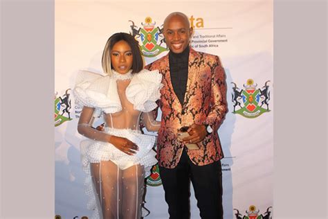 Jun 08, 2021 · read also: Somizi's boyfriend continues to raise eyebrows! #SAMA24 ...