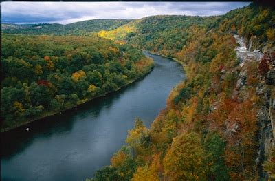 A large natural stream of water emptying into an ocean, lake, or other body of water and. 350 | Protect the Climate, Don't Frack the Delaware!