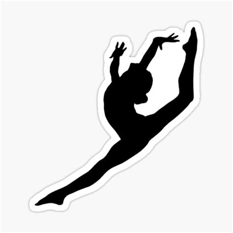 Gymnastics Ts And Merchandise For Sale Redbubble