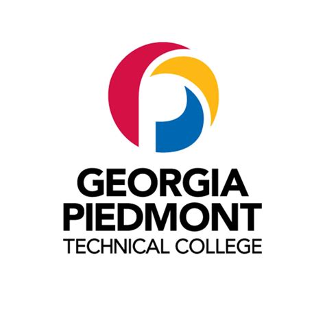 Georgia Piedmont Technical College Lineman Program