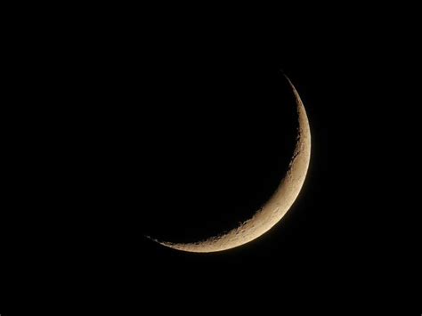 Triple goddess symbol lunar phase crescent moon, diane s, white, text png. Let's Talk About the Moon | Dear Sabrina | Stockholm ...