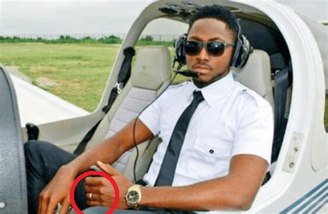 He is the perfect example of a late developer in football, only signing his first. BBNaija 2018: 'My Brother Is Still Single' - Miracle's Brother Debunks Rumours - Nigeriana News ...