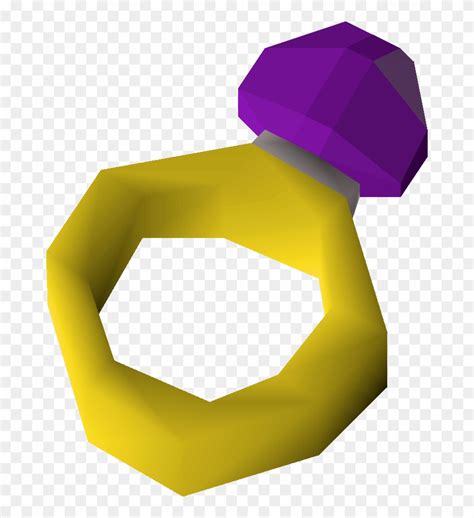 Ring Of Wealth Old School Runescape Wiki Fandom Powered Osrs Ring Of