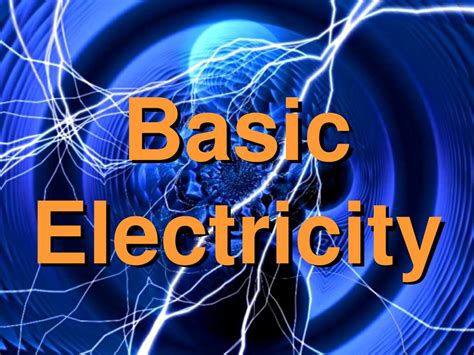 Basic Electricity for Maintenance Technicians - Troubleshooting Bootcamps