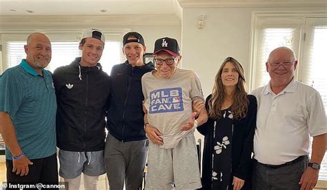 Larry king is a television legend and is definitely among the most recognizable tv and radio personalities in the world. Two of Larry King's children have died in the past month ...