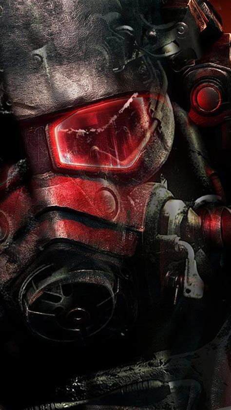 We did not find results for: Fallout iPhone Wallpapers - Top Free Fallout iPhone Backgrounds - WallpaperAccess