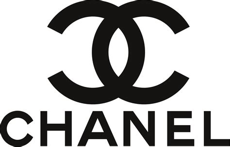 Size of this png preview of this svg file: File:Chanel logo interlocking cs.svg - Wikipedia