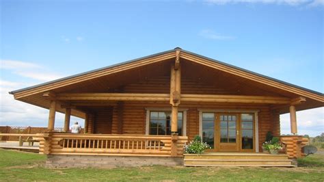 Homeadvisor's custom cabinet cost guide gives custom kitchen cabinetry prices per linear foot. Log Cabin Mobile Homes Pre-Built Log Cabin Homes, log ...