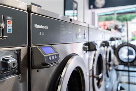 You may not want to pass credit card fees onto customers or foot the bill yourself. Laundry Service | Glen Street Laundromat | Long Island Laundry