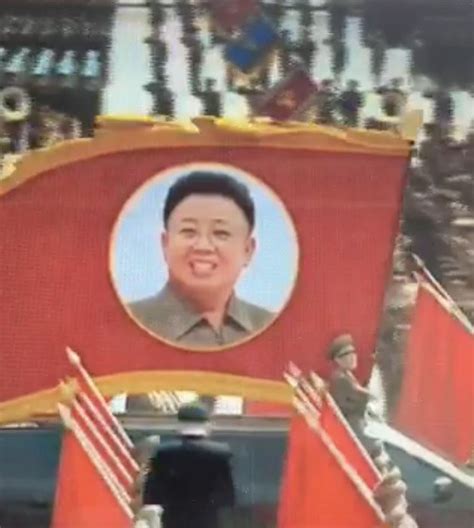 In 1950, a north korean invasion began the korean war and after its end in 1953, the country's economy began to soar, recording the fastest rise in average gdp per capita in the world between 1980 and 1990. North Korea live feed: Kim Jong-un watches Day of Sun ...
