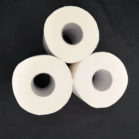 Ulive Sheets Hot Selling Premium Virgin Ply Toilet Paper China Toilet Paper And Toilet
