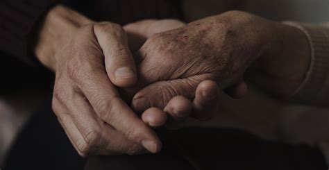 Heritage North Funeral Home