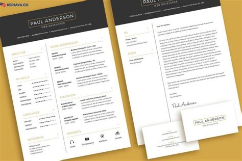 Kemahiran utama yang diperlukan dalam resume. Tips Penggunaan Keywords Dalam Resume,CV Dan Cover Letter ...