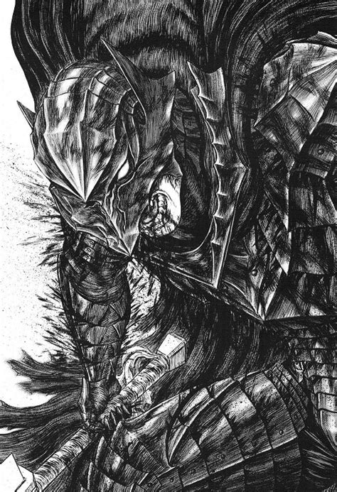 Find out more with myanimelist, the world's most active online anime and manga community and database. Berserk manga by LalyKiasca on DeviantArt