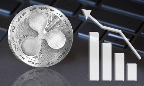 We did not find results for: الشريك المؤسس لشركة ريبل : سعر XRP غير مرتبط مع السيولة ...